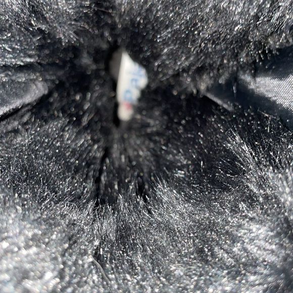 Pajar Canada waterproof winter boots - Picture 12 of 17